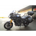 location moto Rodez Yamaha MT 09 Tracer  17302