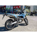 location moto Draguignan Suzuki DR-Z4SM A2 3