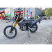 location moto Draguignan Suzuki DR-Z4S A2 3