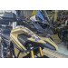 location moto Montpellier Voge DS 625 X 2