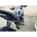 location moto Avignon Ducati DesertX 937 2022 21577