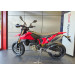 location moto Grenoble Ducati Hypermotard 698 Mono 3