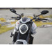 location moto Chambéry Ducati 937 Monster+ 3