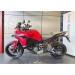 location moto Grenoble Ducati Multistrada V2 A2 1