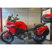 location moto Grenoble Ducati Multistrada V2 2