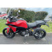 location moto Pau Ducati Multistrada V2 S 3