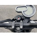 location moto Pau Ducati Scrambler 1100 Pro 3
