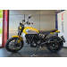 location moto Grenoble Ducati Scrambler 800 Icon 1