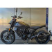 location moto Grenoble Ducati Scrambler 800 Icon Dark 2