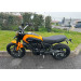 location moto Pau Ducati Scrambler 800 Icon Dark 2