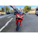 location moto Avignon Ducati SuperSport 950 21675