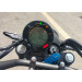 location moto Crêches-sur-Saône Kawasaki Eliminator 500 A2 4