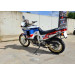 location moto Arras Honda Africa Twin 650 20547