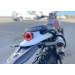 location moto Anse Fantic 125 Scrambler 3