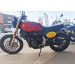 location moto La Rochelle Fantic Caballero Scrambler 700 3