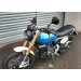 location moto Saint-Galmier Fantic Caballero 700 2