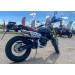 location moto Anse FANTIC CABALLERO 125 DELUXE A2 3