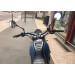 location moto Metz Fantic Caballero 700 3