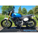 location moto Louviers Fantic Caballero 700 3