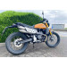 location moto Anse Fantic Caballero 500 Scrambler Deluxe A2 2