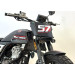 location moto Grenoble FB Mondial Flat Track 125 3