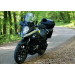 location moto La Drenne Suzuki V-Strom 650 A2 2