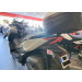 location scooter Trans-en-Provence Honda Forza 125 3