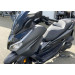 location scooter Niort Honda Forza 350 A2 1