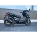 location scooter Saint-Maximin Honda Forza 350 A2 2