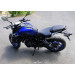 location moto La Drenne Yamaha MT-07 A2 3