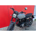 location moto Saint-Maximin Honda GB 350 S A2 2