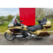 location moto Melun Honda GL1800 Goldwing 3