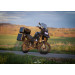 location moto Poissy BMW R 1250 GS Adventure 2