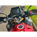 location moto Lorient Suzuki GSX-S 1000 GX 3