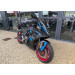 location moto La Rochelle Suzuki GSX-8R A2 2