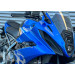 location moto Bayonne Suzuki GSX-8R 3