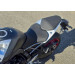 location moto Vannes Suzuki GSX-8R 2