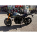 location moto Draguignan Suzuki GSX-8T 2