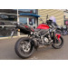 location moto Angers Suzuki GSX-S 1000 GX 3