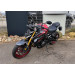 location moto Mulhouse Suzuki GSX-S 1000 4