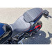 location moto Vannes Suzuki GSX-8TT 3