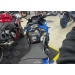 location moto Draguignan Suzuki GSX-8R 3