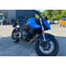 location moto Draguignan Suzuki GSX-8S A2 1