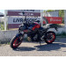 location moto Draguignan Suzuki GSX-8S 2