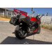 location moto Draguignan Suzuki GSX-S 1000 GT 3