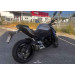 location moto Draguignan Suzuki GSX-S 950 A2 2