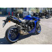 location moto Draguignan Suzuki GSX-S 1000 GT 2