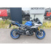 location moto Mulhouse Suzuki GSX-S 1000 GX 1