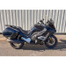 location moto Cergy-Pontoise Mash GT750 A2 1