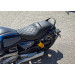 location scooter Vannes Hyosung GV 125 X 2